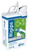 Rimano Glet XL