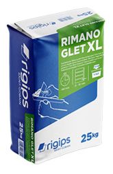 Rigips Rimano Glet XL