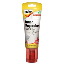 Molto Innen-Reparatur Moltofill 330 gr