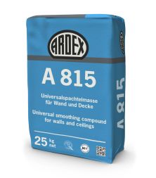 ARDEX A 815