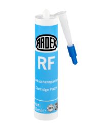 ARDEX RF- Kartuschenspachtel