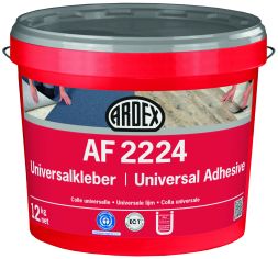 ARDEX AF 2224 Universalklebstoff