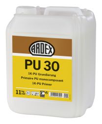ARDEX PU 30