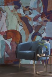 Decoprint Kollektion Soleado