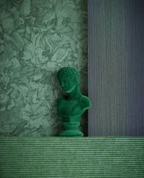 Eijfinger Kollektion Museum