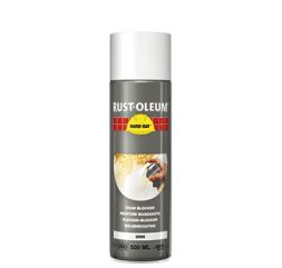 2990 Hard Hat Isolierspray 0,50 l