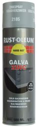 Galva Zinkspray 2185 0,50 l