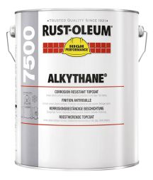 Alkythane 7500