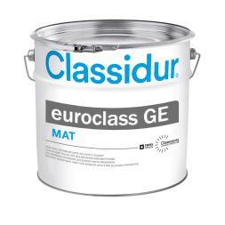 Classidur euroclass GE mat