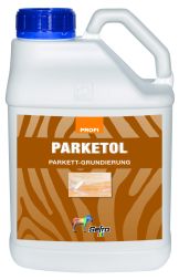 PARKETOL Parkett-Grundierung