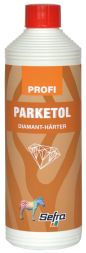 PARKETOL Härter Diamant