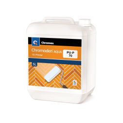 Chromoden Aqua 1K Primer PU-P 70 5l