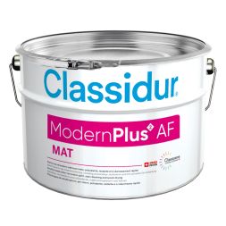 Classidur ModernPlus2 AF mat