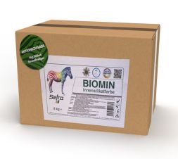 Biomin U-Box Set