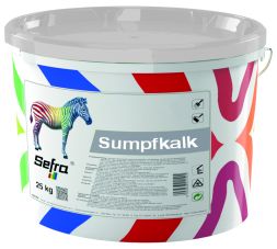 Sefra Sumpfkalk