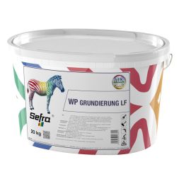 WP Grundierung LF