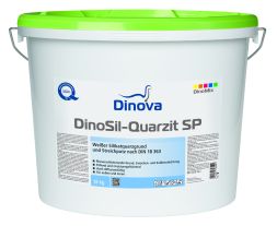 DinoSil-Quarzit SP