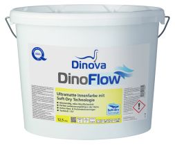 DinoFlow 12,5 l