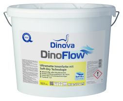 DinoFlow