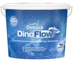 Dinova DinoFlow