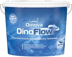 Dinova DinoFlow