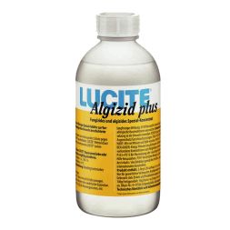 LUCITE ® 090 Algizid-Plus
