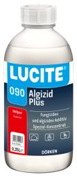 LUCITE ® 090 Algizid-Plus