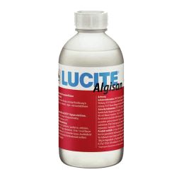 LUCITE ® 092 Algisan