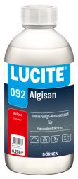LUCITE ® 092 Algisan
