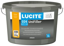 LUCITE ® 024 Uni-Filler