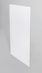 Korff Superwand Leibungsplatte DS