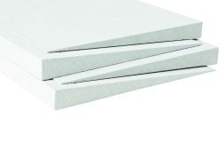 redstone Clima Paramur Keilplatte