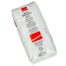 redstone Secco Waterproof