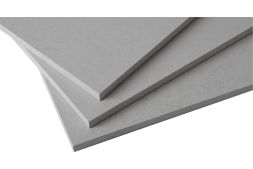 Clima Redboard Laibungsplatte