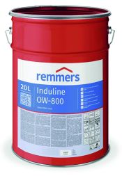 Induline OW-800