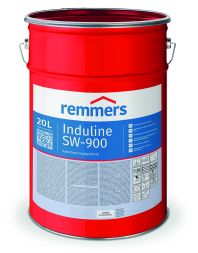 Induline SW-900