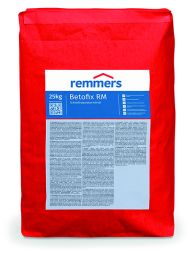 Betofix RM