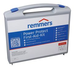 Power Protect First-Aid-Kit