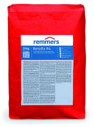 Betofix R 4