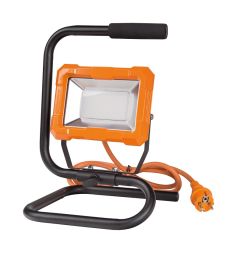 LED-Strahler 50 W, Ra > 97