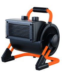 Keramikheizer 3000 W