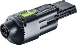 Festool Netzadapter ACA 220-240/18V Ergo, Nr.202501