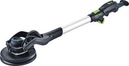 Festool Langhalsschleifer PLANEX LHS2 225 EQI-Plus nr.575990