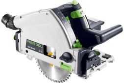 Festool Akku-Tauchsäge TSC 55 KEB-Basic Nr.576712*