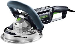 Diamantschleifer RENOFIX RG 130 E-DIA HARD, Nr.576395
