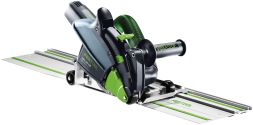 Diamant-Trennsystem DSC-AG 125 Plus-FS Nr.768993