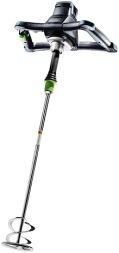 Festool Rührwerk MX 1000 RE EF HS3R Nr.575807