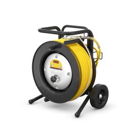 Wagner TempSpray H 326 Basiseinheit Nr.2311661