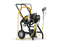 Wagner ProSpray 3.31 Connect Nr.2420184