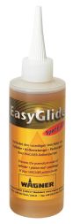 EasyGlide Spezialöl 118 ml, Nr.508619